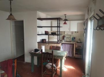 Departamento · 25m² · 2 Ambientes · Departamento en Venta - 1 Dormitorio 1 Baño - 25 m² - La Plata