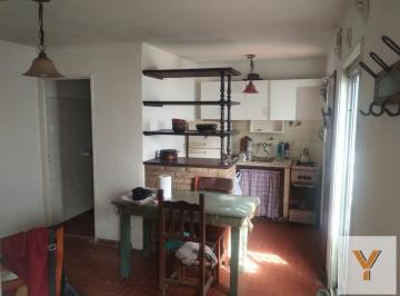 Departamento · 25m² · 2 Ambientes · Departamento en Venta - 1 Dormitorio 1 Baño - 25 m² - La Plata