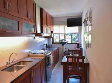 Departamento · 85m² · 3 Ambientes · Venta Departamento Centrico Bariloche Apto Turismo