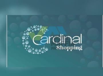 Local comercial · 83m² · Local en Venta en San Alfonso, Pilar del Este, Pilar