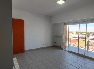 Departamento de 3 ambientes, Trelew · Dpto Luminoso Céntrico, Cómo Nuevo