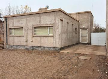 Casa · 89m² · 3 Ambientes · Venta Casa 2 Dorm. Apta Crédito Hipotecario