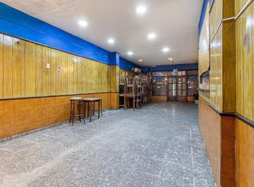 Local comercial · 102m² · Alq Local Comercial en Constitucion Sin Expensas