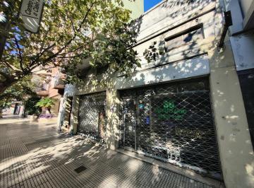Casa · 261m² · 5 Ambientes · Venta en Block 2 Phs 2 Locale Sobre Av Gaona 2600