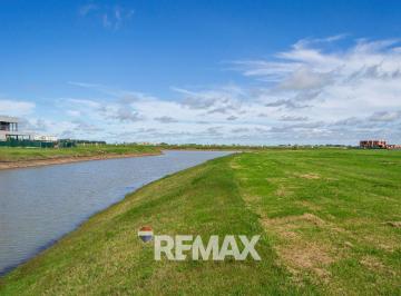 Terreno · 1098m² · Lote a La Laguna en Venta Pride Canning