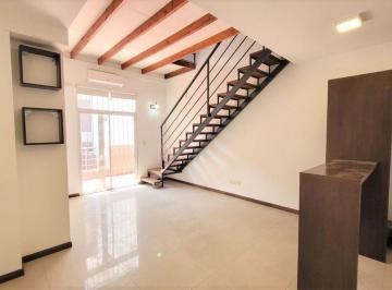 PH · 56m² · 2 Ambientes · Alquiler PH 2 Ambientes