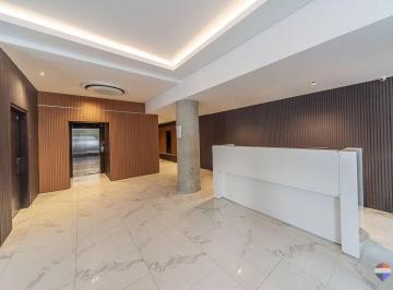 Departamento · 116m² · 4 Ambientes · 1 Cochera · Venta Dpto 4 Amb Balcon Belgrano Full Amenities