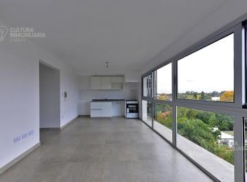 Departamento · 30m² · 1 Ambiente · Departamento en Ituzaingó Sur
