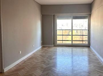 Departamento · 69m² · 3 Ambientes · Departamento 3 Ambientes Venta con Balcon Belgrano