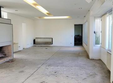 Casa · 281m² · 4 Ambientes · 1 Cochera · Casa en Fincas de San Vicente Chacras