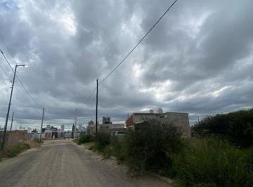 Terreno · 175m² · En Venta Lote en Zona Sur / B° Vicor