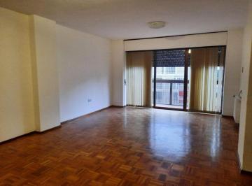 Departamento · 90m² · 4 Ambientes · 1 Cochera · Venta Departamento 3 Dorm. Centro