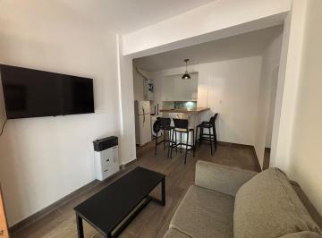 Departamento · 44m² · 3 Ambientes · Departamento 2 Dorm. en Pb en P. Velez Sarsfield - Venta