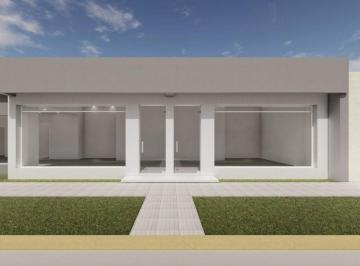Local comercial · 76m² · Venta Local Comercial - Esperanza, Santa Fe.