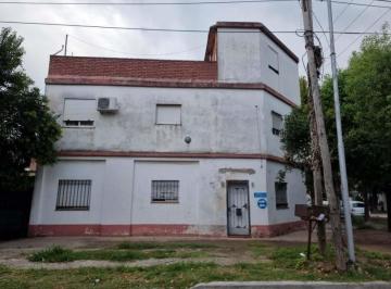 Casa · 78m² · 3 Ambientes · Casa en Venta - 2 Dorm. 1 Baño - 100 m² - Remedios de Escalada