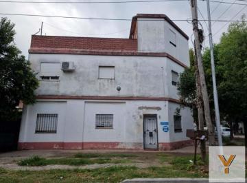 Casa · 78m² · 3 Ambientes · Casa en Venta - 2 Dorm. 1 Baño - 100 m² - Remedios de Escalada