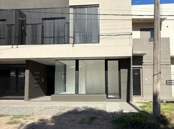 Local comercial · 25m² · Local Comercial Zona Facultad