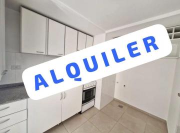 Departamento · 73m² · 4 Ambientes · Alquiler Dpto 2 Dormi. Regam Providencia Córdoba