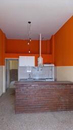 Departamento · 30m² · 1 Dormitorio · Alquilo Departamento en Paso del Rey Barrio La Quebrada