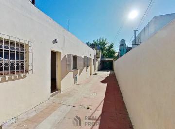 PH · 35m² · 2 Ambientes · Venta PH 2 Ambientes con Patio en San Martin Provincia de Buenos Aires