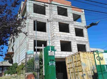 Departamento · 32m² · 1 Ambiente · Monoambiente en Pozo