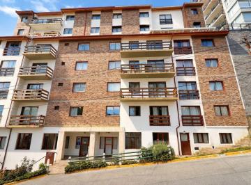 Departamento · 82m² · 4 Ambientes · 1 Cochera · Venta Depto Centrico / 3 Dorm. + Cochera