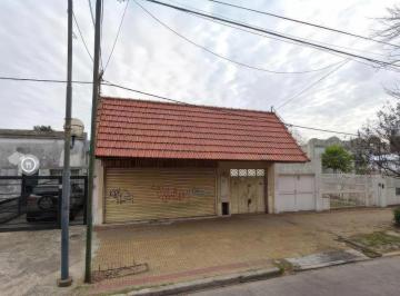 Terreno · 408m² · Terreno en Venta - 408 m² - La Plata