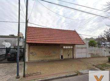 Terreno · 408m² · Terreno en Venta - 408 m² - La Plata