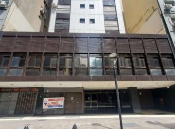 Local comercial · 430m² · Alquiler Local con Oficinas en Microcentro