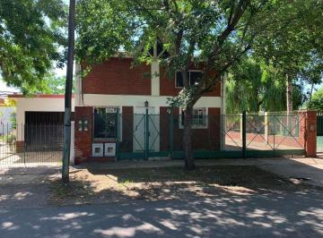 PH de 2 ambientes, Berazategui · Duplex en Alquiler en Gutierrez