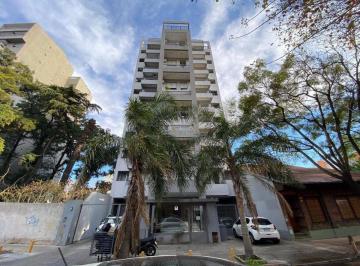Departamento · 35m² · 2 Ambientes · Venta Depto 2 Amb Villa Ballester Baulera Cochera