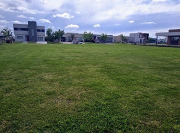Terreno · 650m² · Lote en Venta en San Felipe Canning