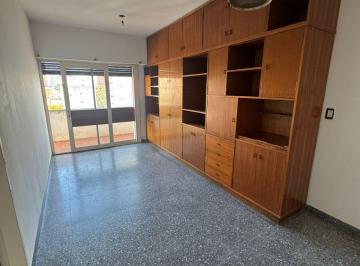 Departamento , La Plata · Alquiler Dueño Directo | 1 Dormitorio | Excelente Ubicación