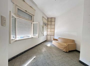 Casa · 133m² · 4 Ambientes · Casa Venta 5 Ambientes Saavedra Terraza