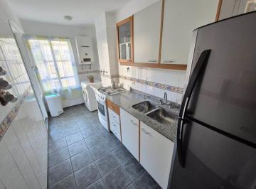 Departamento · 49m² · 2 Ambientes · Depto Semipiso 2 Ambs 52 m² en Venta Recoleta