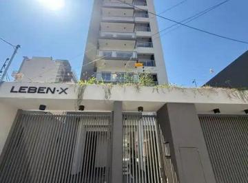 Departamento · 31m² · 2 Ambientes · Venta Depto 2 Amb a Estrenar Quilmes Centro