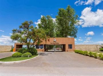 Terreno · 840m² · Lote en Venta en La Alameda Canning Etapa 1