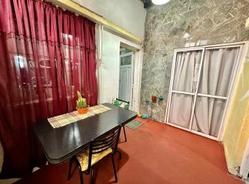 PH · 63m² · 4 Ambientes · PH 4 Ambientes en Venta en Lanus Sin Expensas