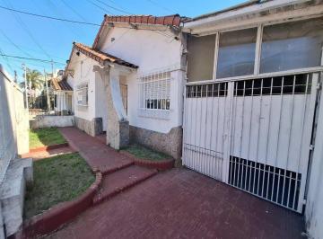 Casa · 91m² · 3 Ambientes · 2 Cocheras · Casa 3 Ambientes Venta Monte Grande