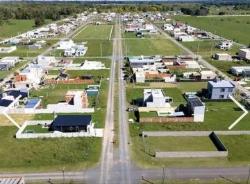 Terreno · 250m² · Lote de 250 m en Venta en Cañuelas