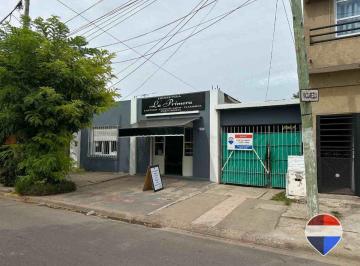 PH · 91m² · 4 Ambientes · 3 Cocheras · PH 4 Ambientes Venta Virrey del Pino Apto Credito