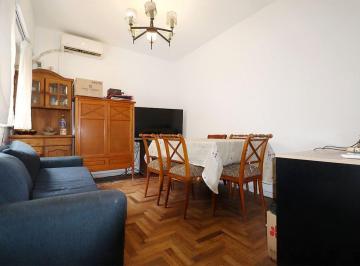 PH · 67m² · 3 Ambientes · Venta PH 3 Ambientes con Terraza en Devoto