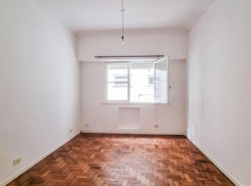 Departamento · 53m² · 3 Ambientes · Venta 3 Amb Colegiales - J. Newbery Casi Cabildo