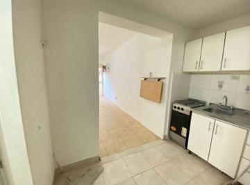 Departamento · 24m² · 1 Ambiente · Venta Monoambiente a m de Av 9 de Julio