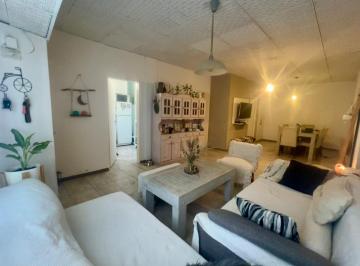 PH · 72m² · 3 Ambientes · Venta PH de 3 Ambientes Villa Devoto
