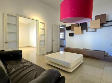 Casa · 152m² · 5 Ambientes · Venta Casa Villa Devoto 5 Ambientes