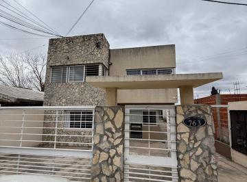 Departamento · 31m² · 1 Ambiente · 1 Cochera · Departamento Monoambiente Oportunidad a Reciclar