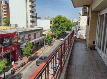 Departamento · 172m² · 4 Ambientes · Venta 3 Departamentos 172 m² Terraza Priv Castelar