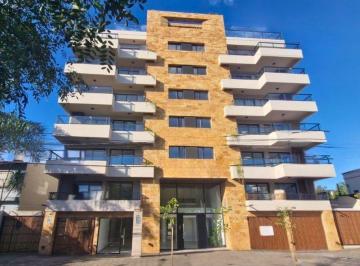 Departamento · 46m² · 2 Ambientes · 1 Cochera · Venta Departamento 2 Ambientes con Plileta