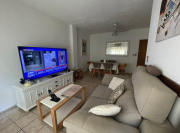 Departamento · 40m² · 2 Ambientes · Venta 2 Ambientes General San Martin